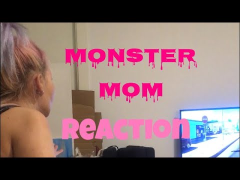 Car crash My insane reaction ! Secretly filmed by daughter! Embarrassing !