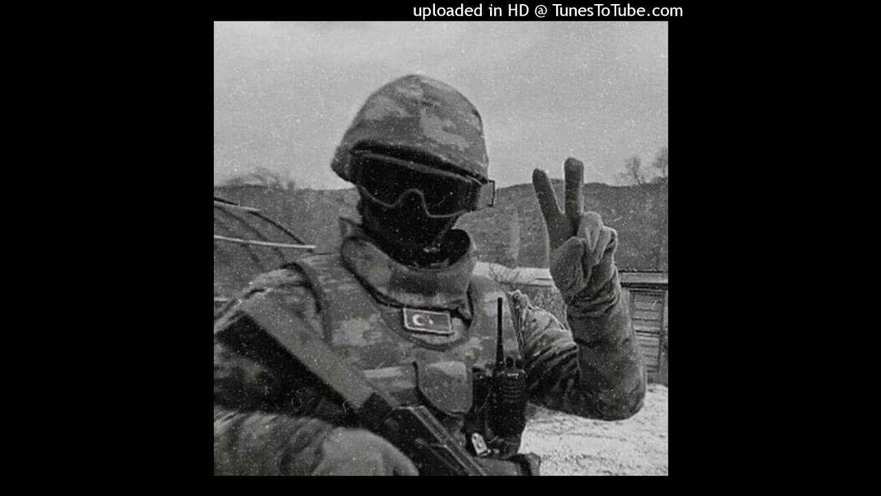 H 3 яд 7lucjio0t6 best part slowed. H 3 яд 7lucjio0t6 best part slowed