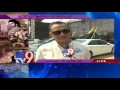 Baahubali 2 Pre Release Event : Surprises in store, says Shobu Yarlagadda