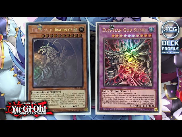 yugioh duel links jack atlas deck Yugioh Orica