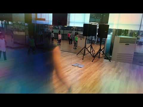 어쩌다마주친 그대 REMIX 송골매 구독필수