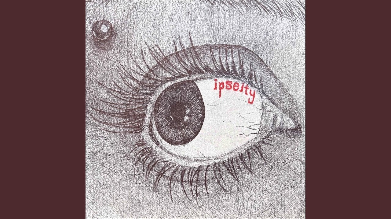 Watch Anymore on YouTube Watch Anymore on YouTube