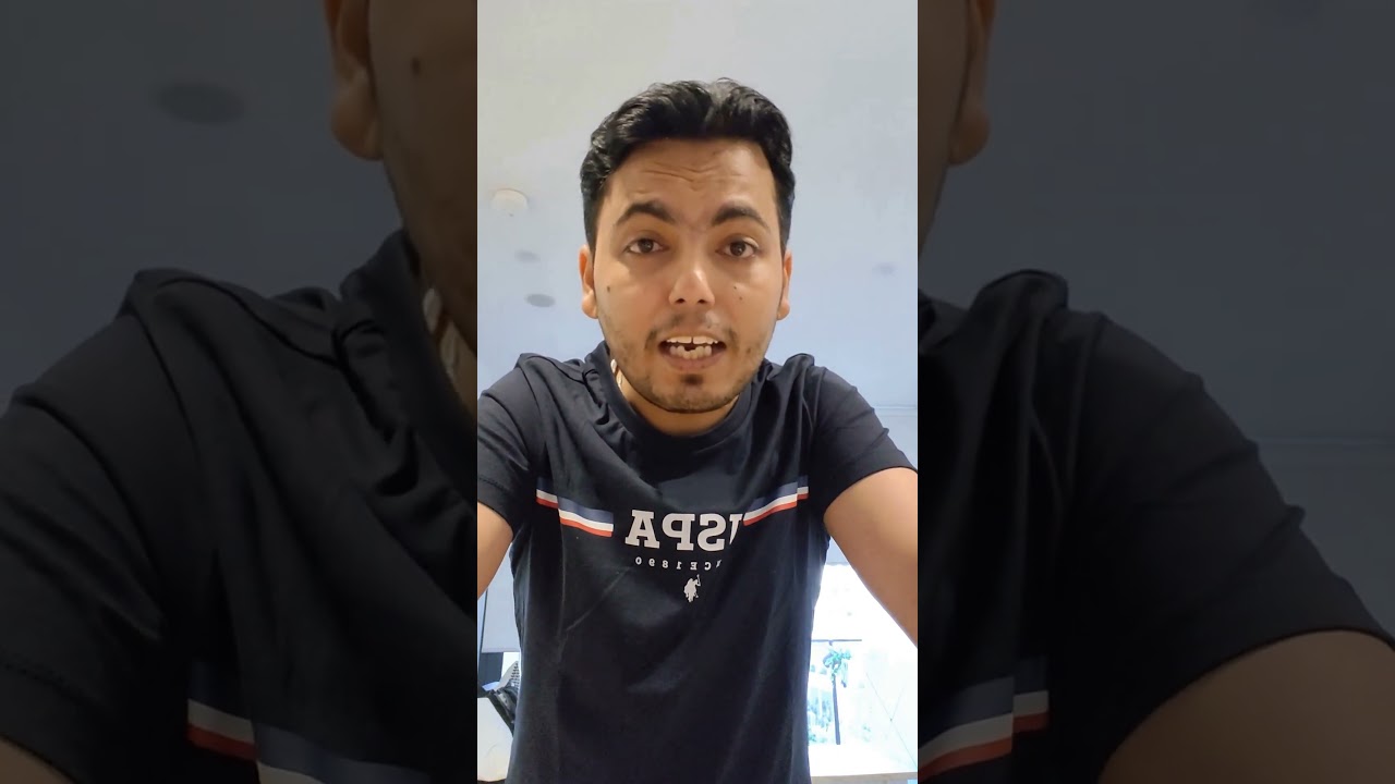 How ACCELQ Uses AI to Create and Maintain Test Cases?