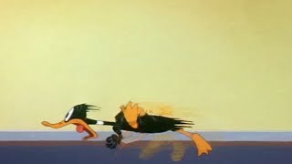 Looney Tunes 60fps