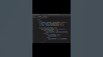 #create a 3D calculator Animation by using html &CSS#shorts👨‍💻👨‍💻