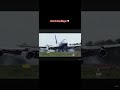 Hard landings 💀