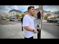 Crosswalk Tests 81 to 86 &amp; Enduro 3 versus T Rex Ultra 2 (Draft 2.1 and for him, not you...)