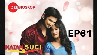 Ikatan Suci S1 | Full Episode - 61 | Zee Bioskop screenshot 5