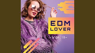 Download Lagu Bad Liar (Cover)