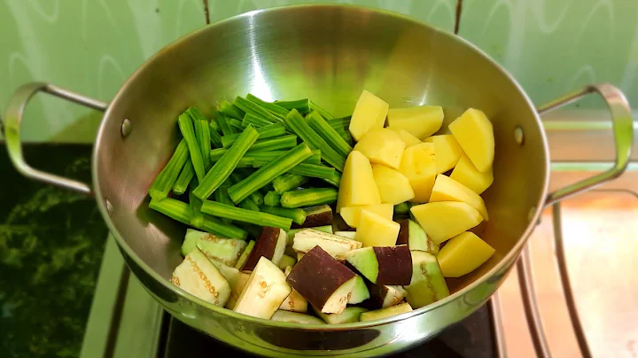 Sahjan Ki Sabji (Drumstick Recipe ) | स्वास्थ्य और स्वाद से भरपूर सहजन की सब्जी | Drumstick Curry