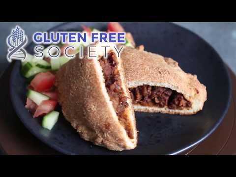 gluten-free-empanadas!-one-of-the-best-gf-recipes-ever!