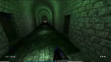 DeFRaG: xas-th 00.25.912 vq3 rdm01_kozomet