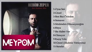 Nedim Zeper - Güzel  Resimi