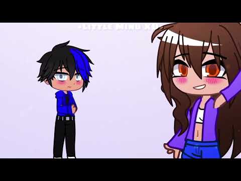  Ashley Look At Me Gacha Trend Aphmau