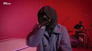 [온스테이지 2.0] Gonggonggoo009_헤쳐모여