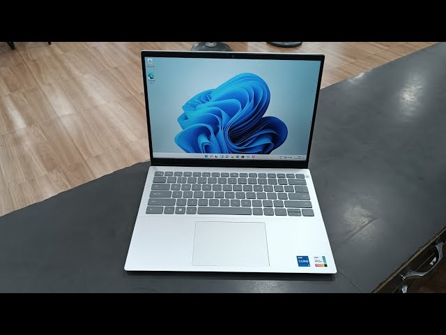 Dell Inspiron 5420 ⚡2022 New Launched Intel Core i5 12th Gen Best