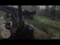 Red Dead Redemption 2 3/24/26