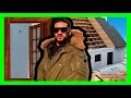 PROBLEME LA CASA.. PROBLEME LA CASA..