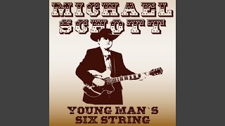 Young Man's Six String