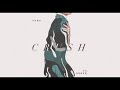 Yuna - Crush Audio ft  Usher