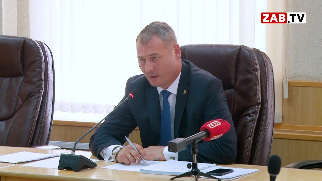 Архитектор александра бмв