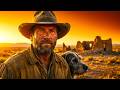 EL DIABLO ROSSO | Nessuno sopravviveva al DUELLO | Film Western | Italiano