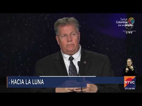 Nasa se alista para el lanzamiento de Artemis I, la misión busca volver a la Luna | RTVC Noticias