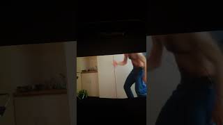 IMG 0298