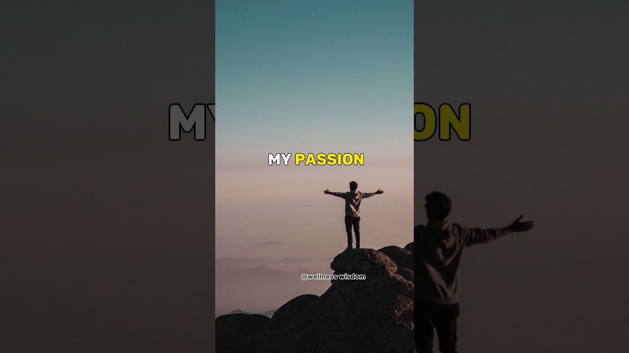 4 MOST COMMON REGRETS IN LIFE 