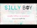 Thaisub 15  silly boy