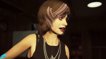 FRIDAY THE 13th THE GAME Single Player Walkthrough Full Game - No Commentary