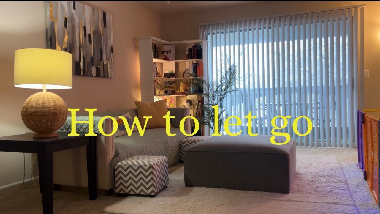 5am Morning Routine Without Perfection | Muslim Stay-at-Home Wife & Homeschooling mom.