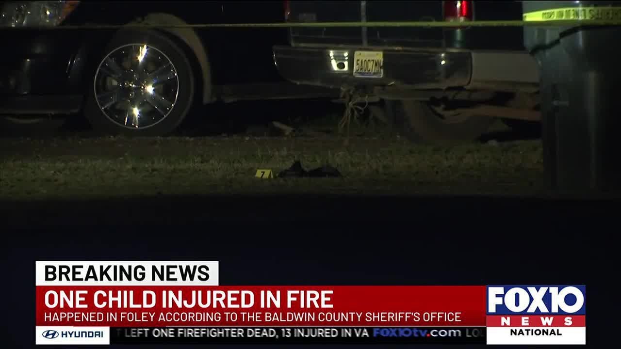 17-year-old charged with attempted murder after allegedly pushing six ...
