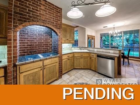 3109 SW 131st St, Oklahoma City, OK home video tour