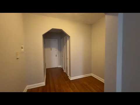 400 Highland Terrace, Orange, NJ home video tour