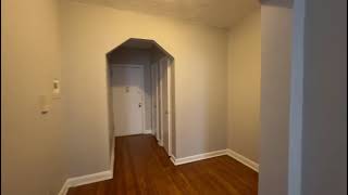 400 Highland Terrace video tour