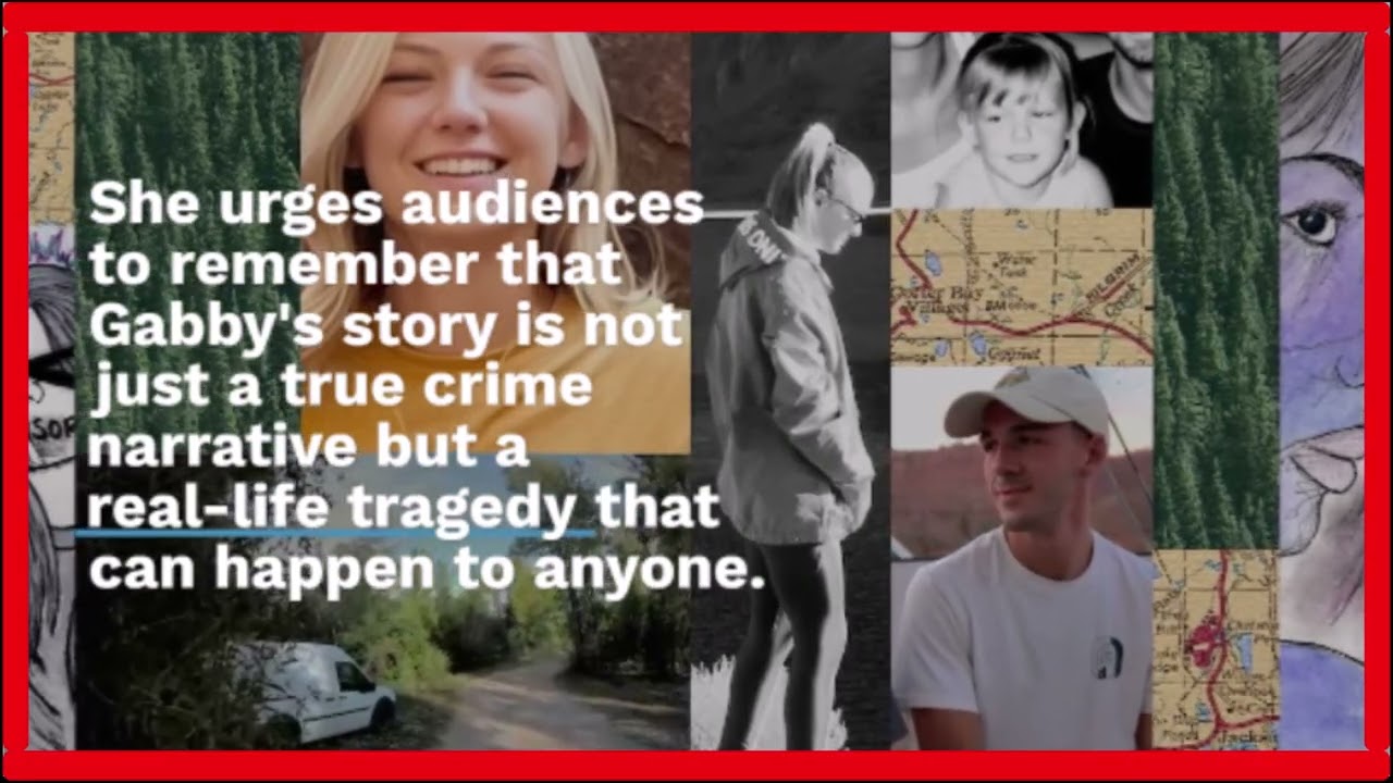 The Arrest of Jack Lasota: Unraveling the Zizians' Dark World