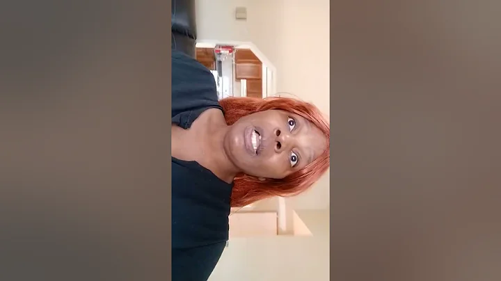 Renita Marshall should be investigated dic atp pibly