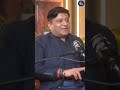 राजनीति में सफलता चाहिए? इन खतरनाक वास्तु दोषों से तुरंत बचें! Vastu Shastra | Sunil Raut YT Shorts