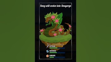 I Evolved My Some Dynamons || Dynamons World new video || #shorts #dynamonsworld #evolution ||