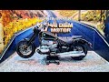 Lên Sàn BMW R18 Cao Cấp First Edition 2022 Odo 962Km 1 Chủ Bstp Chỉ 718Tr Ae Sưu Tầm Lh: 0703086286