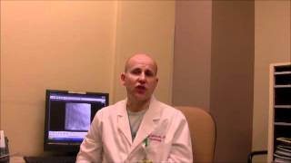Advanced Cardiology Consultants
