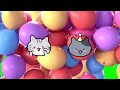 انهارده عيد ميلاده حماده هلال