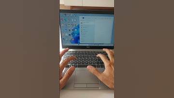 Free Screen Recorder on Windows 11 using Clipchamp #free #how #record #windows #shorts #clipchamp