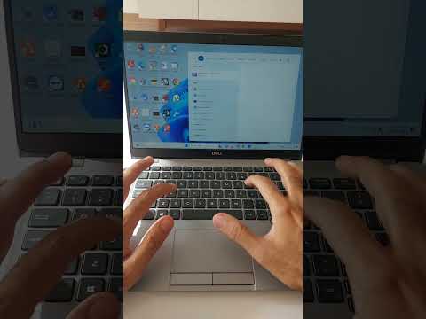 Free Screen Recorder