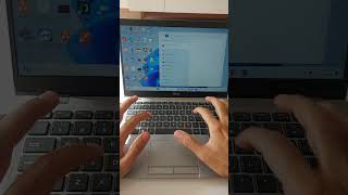 Free Screen Recorder On Windows 11 Using Clipchamp