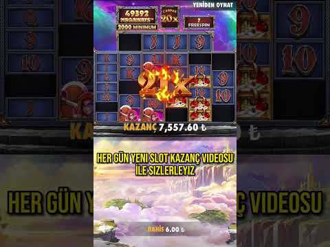 Aslan Casino'daki Onlayn Kazino Oynamaq Ucun Yenilikçi Platforması: Üçüncü Nefesin Alınması