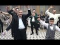  افراح منصور الفنان محمدلبابيدي العريس فوزي منصور ج 2 OSCAR 05315102773 mp3