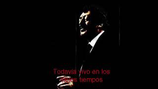 Müslüm Gürses - Kaç Kadeh Kırıldı (Unutamadım) Letras En Español