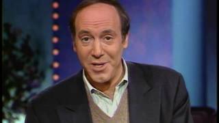 Siskel & Ebert Review The Crying Game